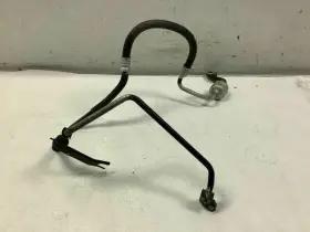 LS460 LEXUS Ac Conditioner Discharge Hose Tube Pipe Line #2