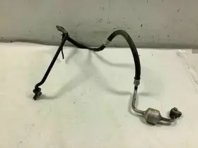 LS460 LEXUS Ac Conditioner Discharge Hose Tube Pipe Line #3