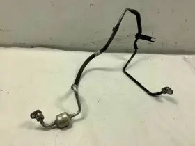 LS460 LEXUS Ac Conditioner Discharge Hose Tube Pipe Line