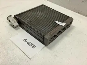 ES300 LEXUS Evaporator ES330 #2