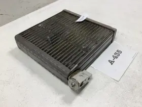 ES300 LEXUS Evaporator ES330 #3