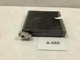 ES300 LEXUS Evaporator ES330