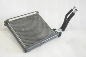 GX470 LEXUS Front Air Ac Evaporator