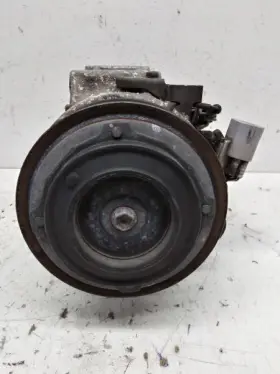 IS250 LEXUS Ac Compressor Awd #2