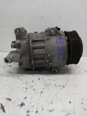 IS250 LEXUS Ac Compressor Awd #3