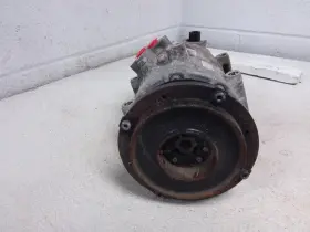 LS500 LEXUS Ac Compressor #2