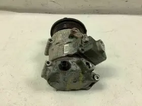 LS460 LEXUS Compressor #2