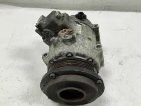 LS460 LEXUS Compressor #3