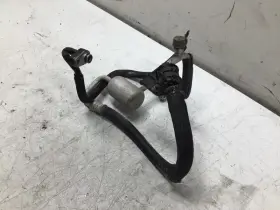 HFC134A LEXUS Discharge Hose RX400H #3