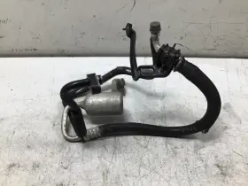 HFC134A LEXUS Discharge Hose RX400H