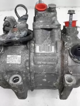 ES350 LEXUS Ac Compressor #2