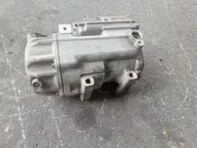 HS250H LEXUS Ac Compressor