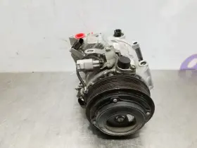 RX350 LEXUS Ac Compressor