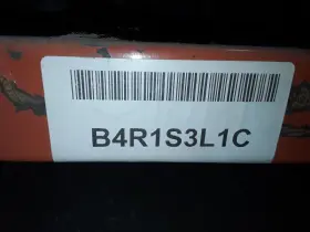 GS300 LEXUS Ac Compressor #3