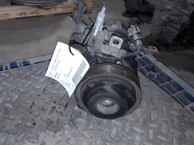 GS300 LEXUS Ac Compressor