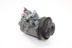 883203A170 LEXUS Convertible Ac Compressor SC430 #2