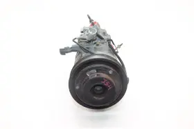 883203A170 LEXUS Convertible Ac Compressor SC430 #3