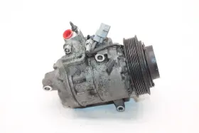883203A170 LEXUS Convertible Ac Compressor SC430