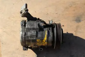 ES300 LEXUS Air Ac Compressor