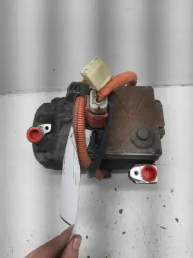RX400H LEXUS Ac Compressor