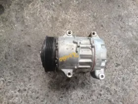 NX200T LEXUS Ac Compressor