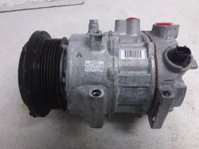 682-69422 LEXUS Ac Compressor #2