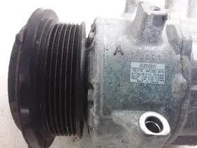 682-69422 LEXUS Ac Compressor #3