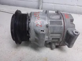 682-69422 LEXUS Ac Compressor