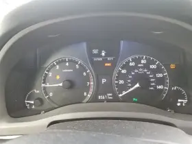 RX350 LEXUS Ac Compressor