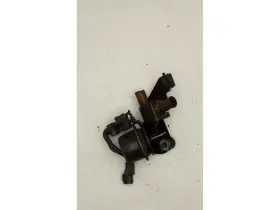 SC400 LEXUS Hvac Ac Heater Control Valve Cylinder SC300