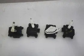 SC430 LEXUS Hvac Heater Servo Flap Actuator #2