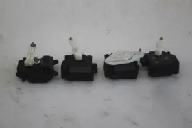 SC430 LEXUS Hvac Heater Servo Flap Actuator #3