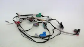 82212-30110 LEXUS Heater Air Conditioner Wire Harness GS350