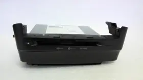 86120-33J70 LEXUS Audio Dvd Receiver ES300H ES350