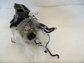 87030-60060 LEXUS Heater Box Evaporator GX460 #2