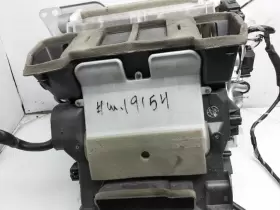 87050-50081 LEXUS Front Hvac Ac Heater Core LS430 #2