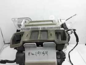 87050-50081 LEXUS Front Hvac Ac Heater Core LS430 #3