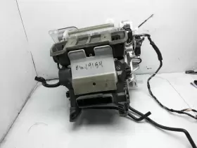 87050-50081 LEXUS Front Hvac Ac Heater Core LS430