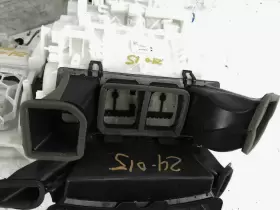 87050-78100 LEXUS Hvac Heater Blower Housing Fan Motor NX300 #2