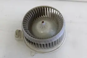 87103-50100 LEXUS Front Heater Blower Motor LS460L #2