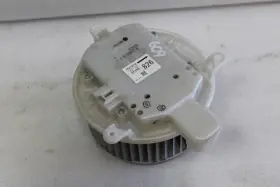 87103-50100 LEXUS Front Heater Blower Motor LS460L