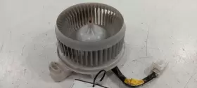 8710330451 LEXUS Blower Motor Convertible GS350 IS250 #2
