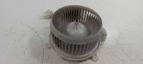 8710330451 LEXUS Blower Motor Convertible GS350 IS250