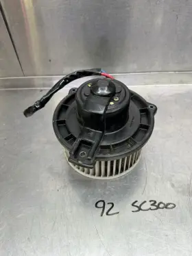 87105-24020 LEXUS Fan Heater Blower Motor SC300
