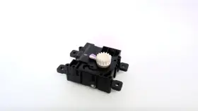 87106-0E120 LEXUS Left Lower Ac Heater Damper Servo ES300H