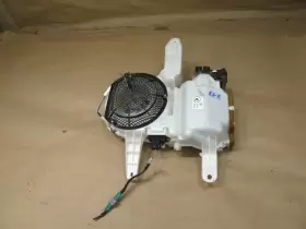 87110-60221 LEXUS Rear Heater Blower Motor Box LX470