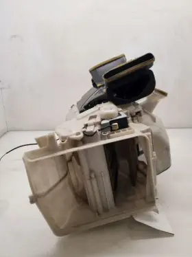 87150-30650 LEXUS Heater Core GS300 Std Element #2
