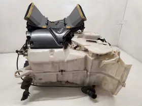 87150-30650 LEXUS Heater Core GS300 Std Element #3