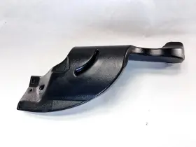 87213-33050 LEXUS Es Rear Left Driver Lh Air Ventilation Duct #2