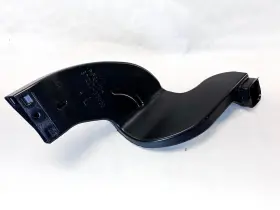 87213-33050 LEXUS Es Rear Left Driver Lh Air Ventilation Duct